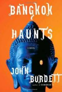 image of Bangkok Haunts