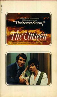 THE UNSEEN The Secret Storm