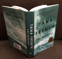 image of The Searcher (Signed)