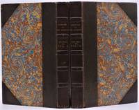 image of Memoirs of Mrs. Siddons. Interspersed with Anecdotes of Authors and Actors. Second Edition, in Two Volumes ( Morrell Binders )