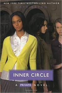 Inner Circle (Private)