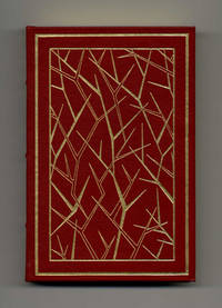 cover of A Dangerous Woman - 1st Edition/1st Printing