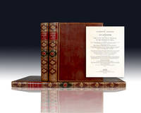 An Authentic Account of an Embassy from the King of Great Britain to the Emperor of China;...