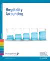 ManageFirst: Hospitality Accounting w/ Answer Sheet (2nd Edition)