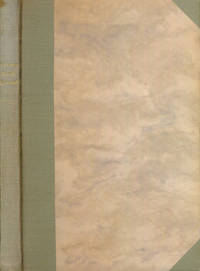 Norsk biografisk oppslagslitteratur. Katalog utarbeidet for Norsk Slektshistorisk Forening.