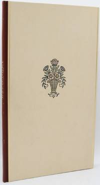 [SPECIAL PRESS] DAS SCHONE. KARL KLINGSPOR ZUM 28. JULI 1942