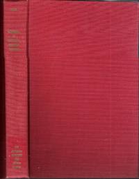 Genocide in Satellite Croatia, 1941-1945: A Record of Racial and Religious Persecutions and...