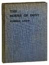 The House of Dust: A Symphony