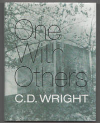 One With Others [a little book of her days]