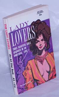 image of Lady Lovers