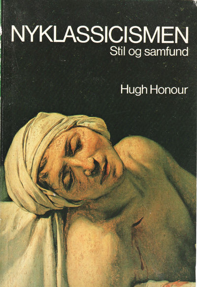 Nyklassismen. Stil og samfund