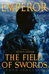 Emperor: The Field of Swords