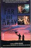 FAR AND AWAY