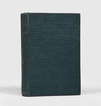 image of The Great Gatsby.