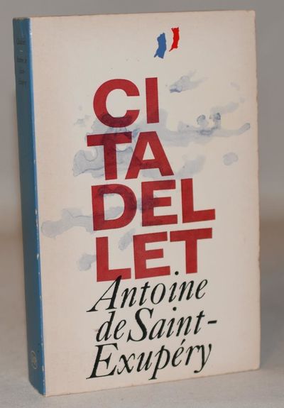 Citadellet.