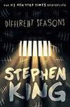 Different Seasons