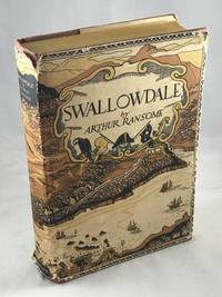 Swallowdale