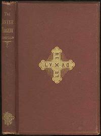 Boston: James R. Osgood and Company, 1871. Hardcover. Near Fine. First edition. 16mo. Red-brown clot...