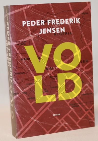 Vold.