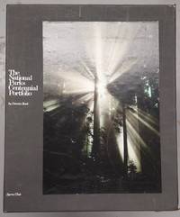 The National Parks Centennial Portfolio: Twelve Gravure Prints