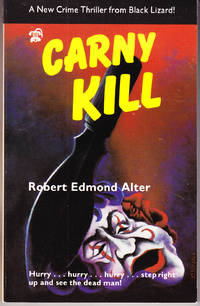 Carny Kill