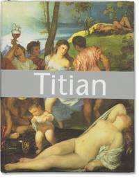 Titian (First UK Edition)