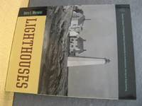 Lighthouses (Norton/Library of Congress Visual Sourcebooks in Architecture, Design, and Engineering)