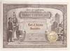State of California Trade Certificate issued by California Apprentice Council [Steamfitter certificate issued to Earl A. Dupuis]