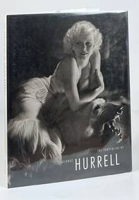 The Portfolios of George Hurrell