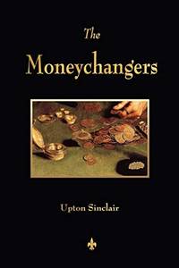 The Moneychangers