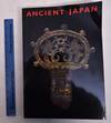 View Image 1 of 3 for Ancient Japan Inventory #170264