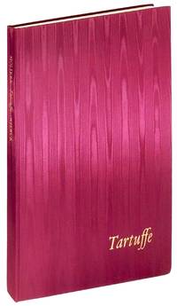 Tartuffe: Comedy in Five Acts, 1669