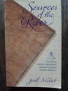 Sources Of the River