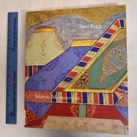 image of Islamic Manuscripts