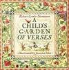 A Child's Garden Of Verse