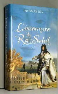 Www Biblio Com Book Journal Morphology Volume 10 Wistar Institute D D3525k1ryd2155 Cloudfront Net H 435 684 0 M Jpg Www Biblio Com Book Cocottes Thomas Clouet D D3525k1ryd2155