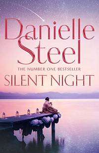 Silent Night: An Unforgettable Story Of Resilience And Hope From The Billion Copy Bestseller