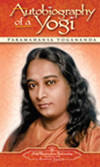 Autobiography Of a Yogi
