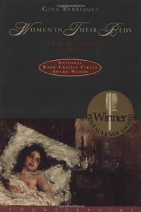 image of Women in Their Beds: New and Selected Stories