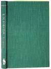 E.M. Forster. An Annotated Bibliography of Secondary Materials