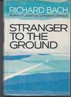 Stranger to the Ground
