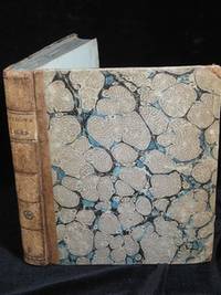 CODEX IURIS OSTROGOTICI, CUM NOTIS CRITICIS,…