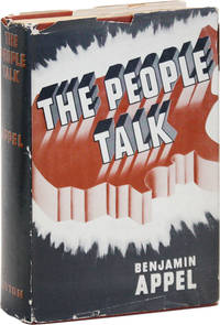 The People Talk