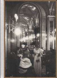 BALLNACHTE / BALL NIGHTS 1934-1950