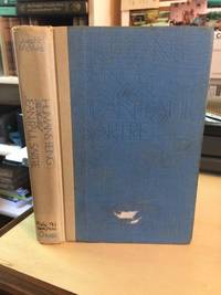 cover of Humans Being: The World of Jean-Paul Sartre