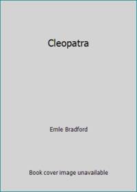 Cleopatra