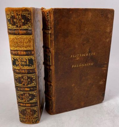P. Virgilii Maronis Opera. Perpetua adnotatione…