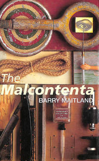 The Malcontenta