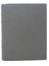 Institutes of Natural Philosophy, Theoretical and Experimental