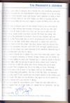 View Image 3 of 3 for DISCWORLD THIEVES' GUILD YEARBOOK & DIARY 2002 Inventory #20736